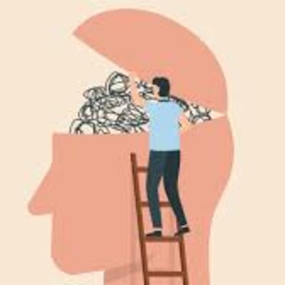 Timeline: Historia de la psiquiatría de México