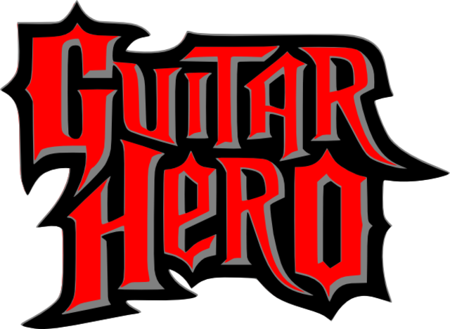 getting my first game for my xbox