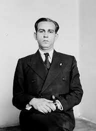 Departamento de psicología médica, psiquiatría y salud mental