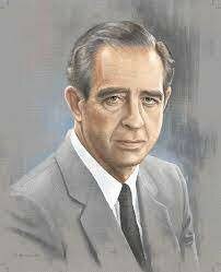 Psiquiatría moderna en México