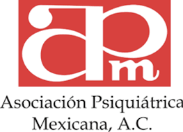 Asociación psiquiátrica Mexicana