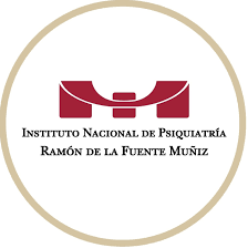 Instituto Mexicano de Psiquiatría