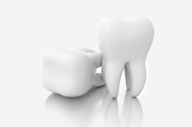 s'em va caure la primera dent 2017