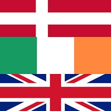 Adhesión de Países