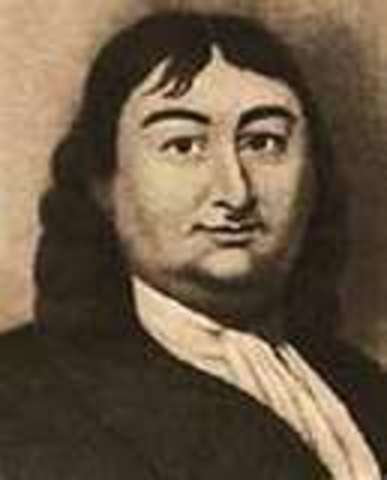 Exploring For Russia