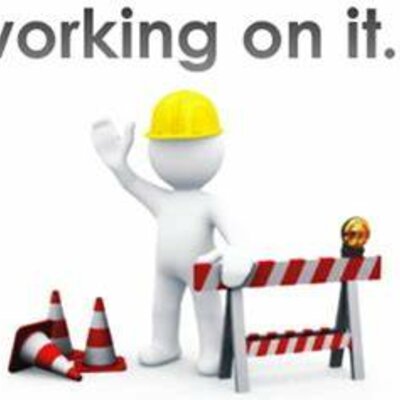 Timeline: Blockcartel History