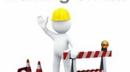 Timeline: Blockcartel History