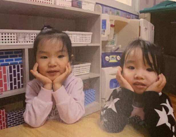 Setbyeol Nursery Day Care Kindergarten