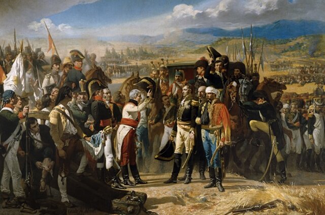 Tratado de Fontainebleau