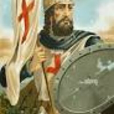 Timeline: reino de Asturias