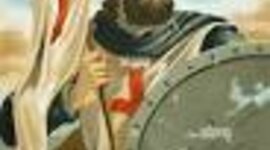 Timeline: reino de Asturias
