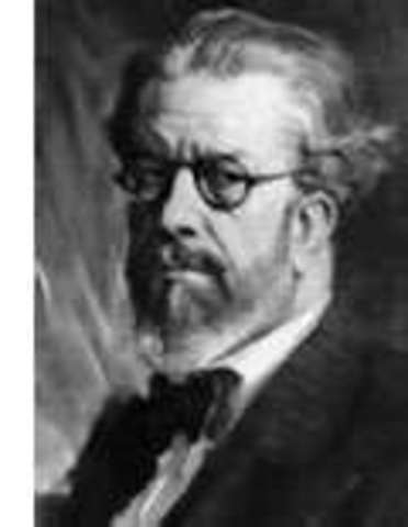 Starting A Spanish Colony