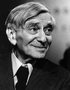 jankélévitch 1903-1985