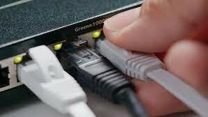 2000s: the arrival of broadband