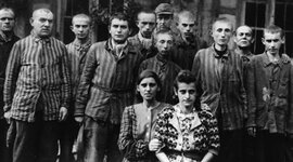 Timeline: holocaust webquest