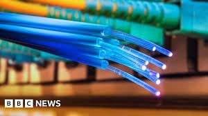 2020s: working from home, 5G and a full fibre future