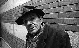 Deleuze 1925-1995