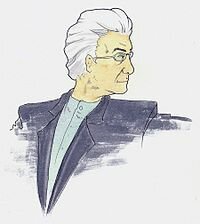 Lacan 1901-1981