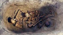 Timeline: CRONOLOGÍA DE LA HISTÒRIA