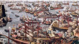 Timeline: El Mon Modern