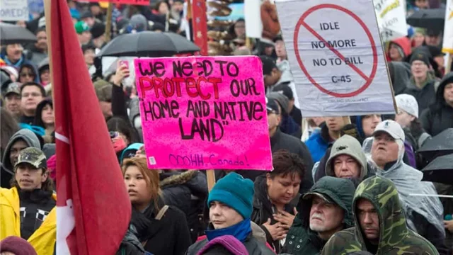 National Day of Action