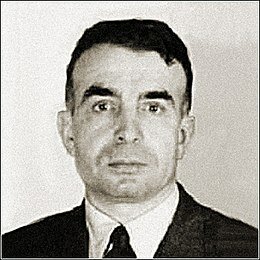 Canguilhem 1904-1995