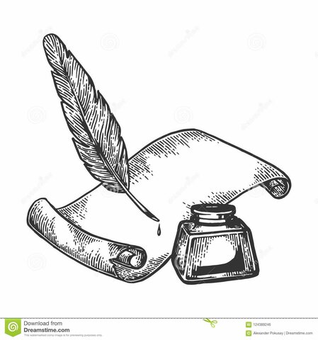 Civilización Egipcia