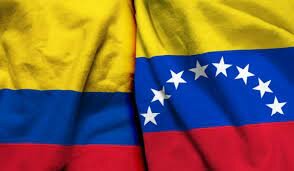 Venezuela suspende vinculos comerciales con Colombia