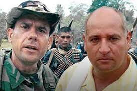 Asesinato de Carlos Castaño Gil