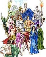 REFLEXIÓN EN DESARROLLO DE LA METACOGNICIÓN