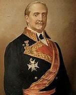 Gobierno de la Unión Liberal