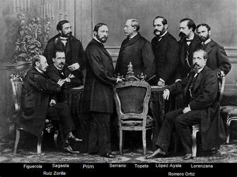 Gobierno Provisional