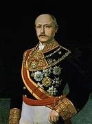 República de Serrano.