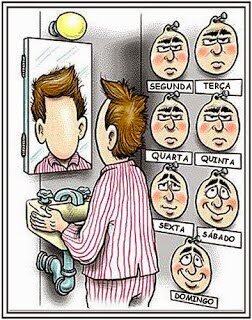 Teoría de los rasgos