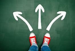 Teoría de la Contingencia o Teorías Situacionales