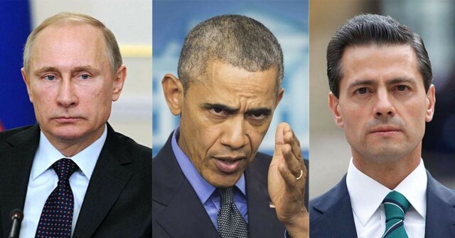 Teoría de las metas