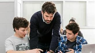 Teoría de los Sustitutos de Liderazgo