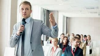 El liderazgo Transaccional