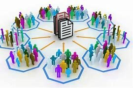 El Liderazgo Transformacional