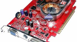 Timeline: EvoluciónTarjetaVideo