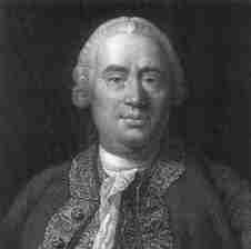 David Hume
