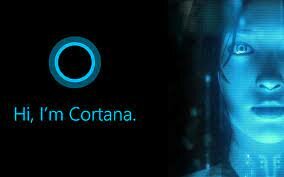 Inteligencia Artificial