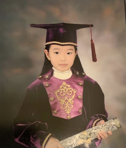 Piola Senior Kindergarten