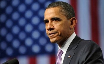 Obama permits young migrants to remain in the U.S.