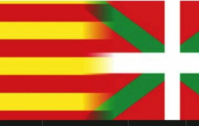 Estatutos de Autonomía