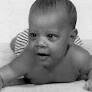 Birth