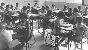 Institución libre de enseñanza