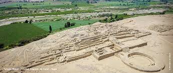 Periodo Medio (inicial y final)