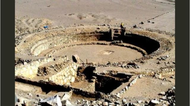 Periodo Tardío Final