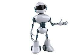 Mejoras en la robotica